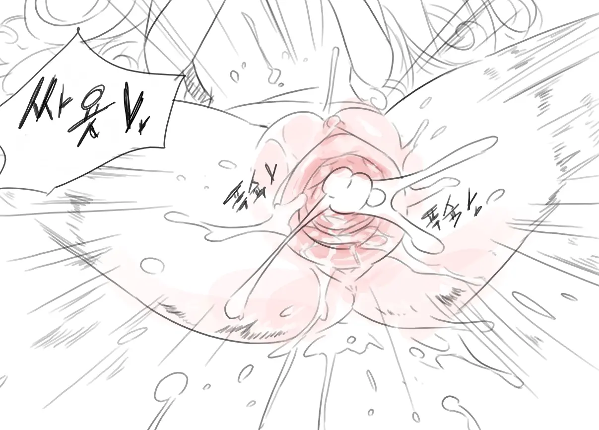 넷캔